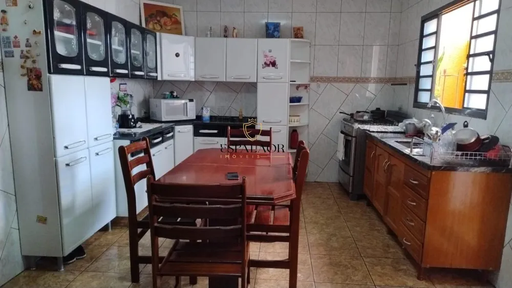 Casa, 2 quartos - Foto 7