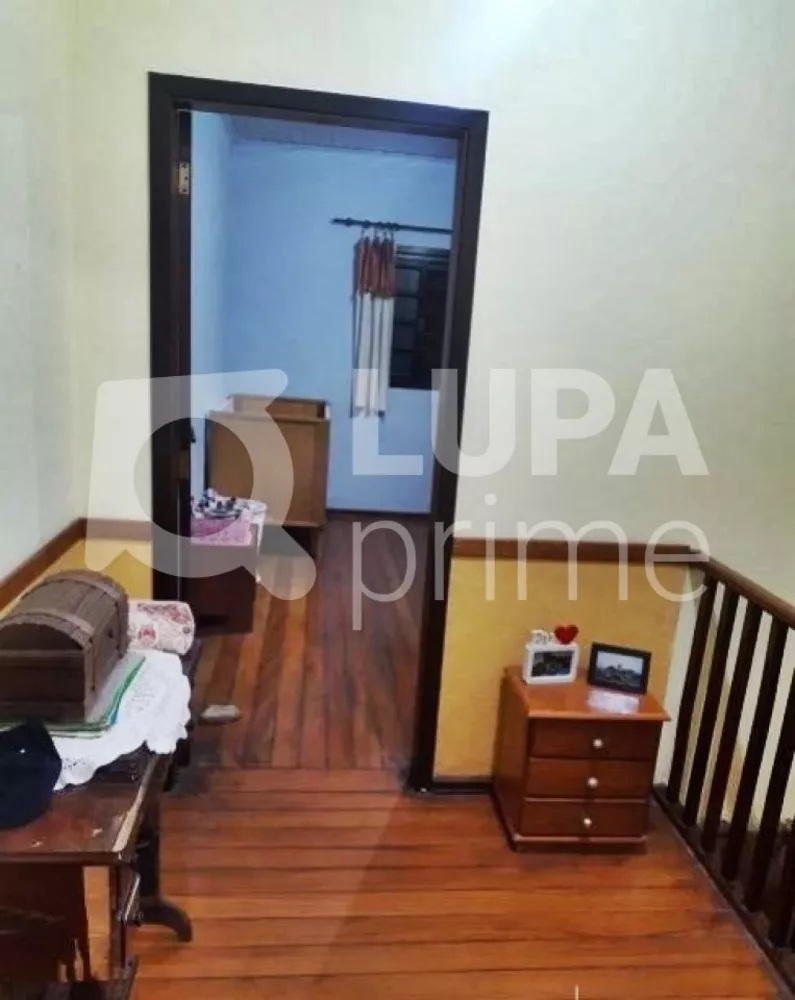 Casa à venda com 2 quartos, 90m² - Foto 5