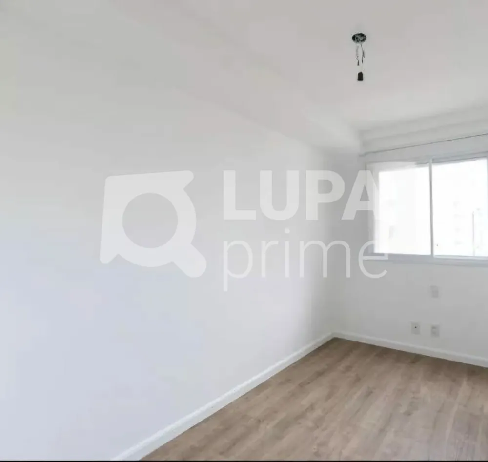 Apartamento, 2 quartos, 55 m² - Foto 11