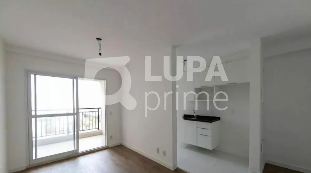 Apartamento, 2 quartos, 55 m² - Foto 6