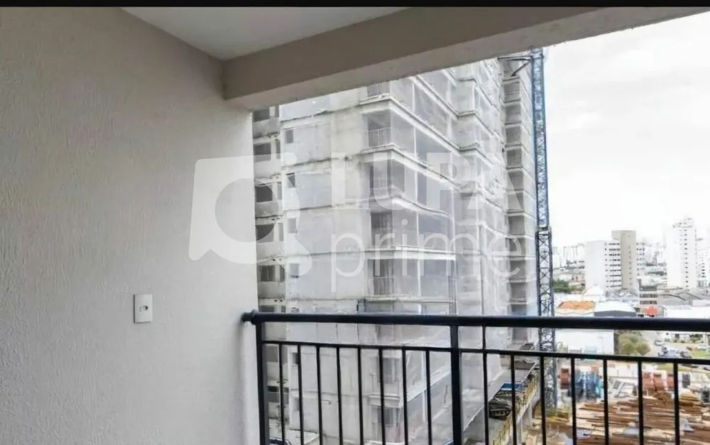 Apartamento, 2 quartos, 55 m² - Foto 7