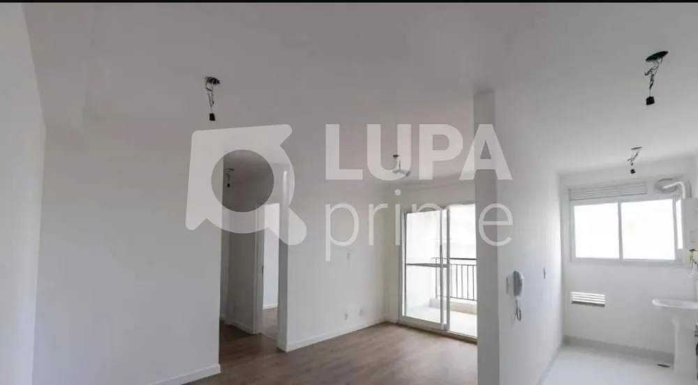 Apartamento, 2 quartos, 55 m² - Foto 5