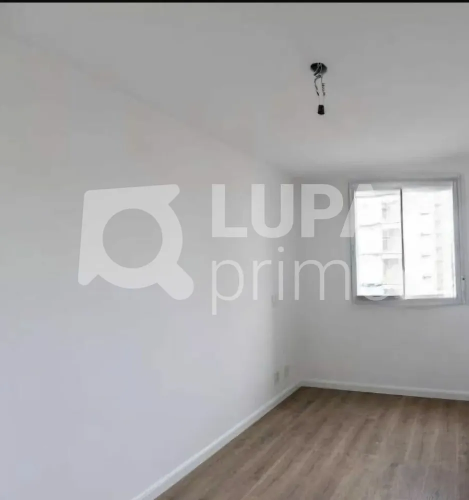 Apartamento, 2 quartos, 55 m² - Foto 8
