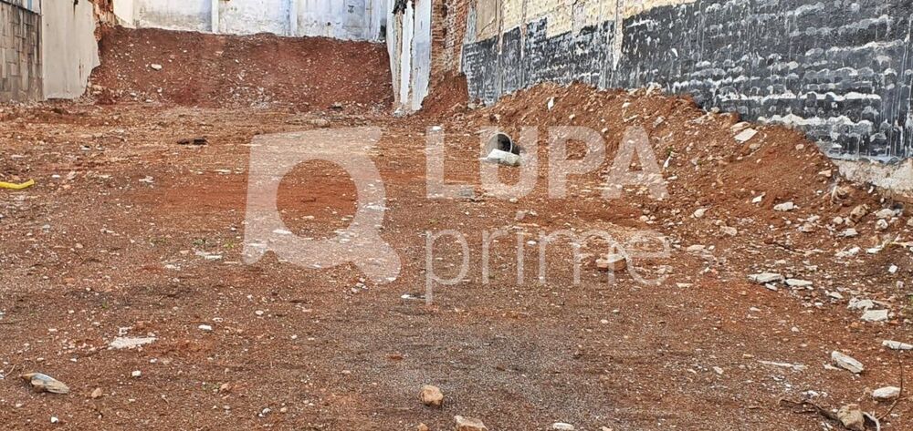 Terreno, 416 m² - Foto 3