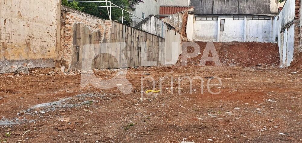 Terreno, 416 m² - Foto 2