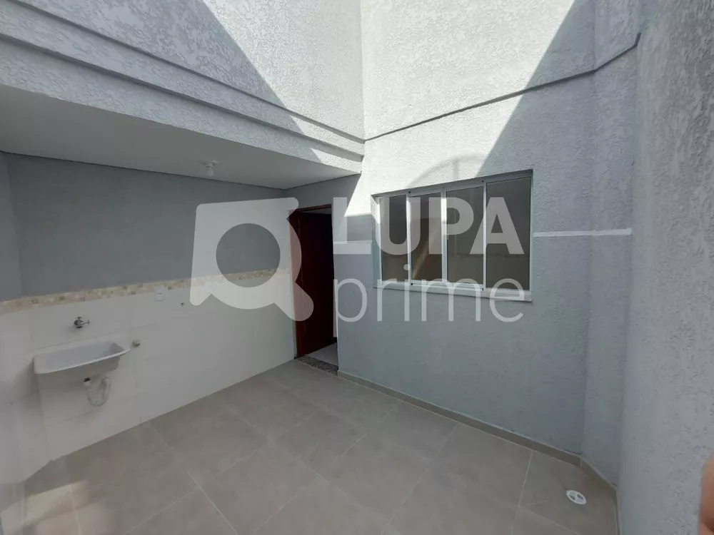 Casa à venda com 2 quartos, 80m² - Foto 17