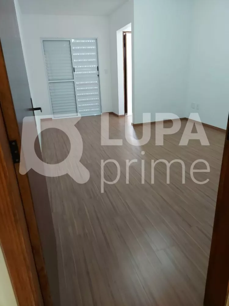 Casa à venda com 2 quartos, 80m² - Foto 13