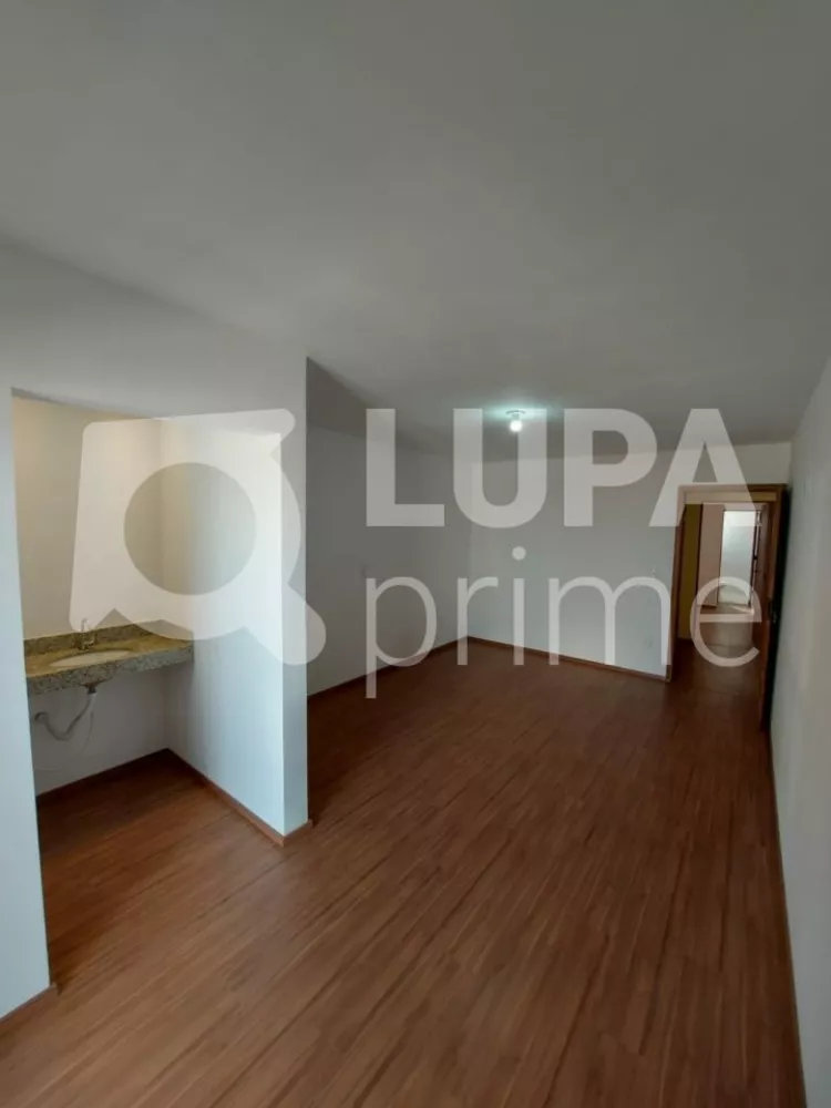 Casa à venda com 2 quartos, 80m² - Foto 10