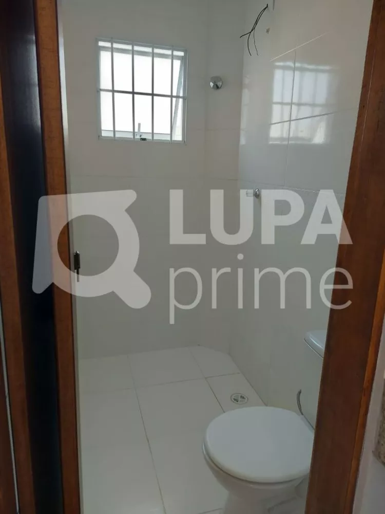 Casa à venda com 2 quartos, 80m² - Foto 16