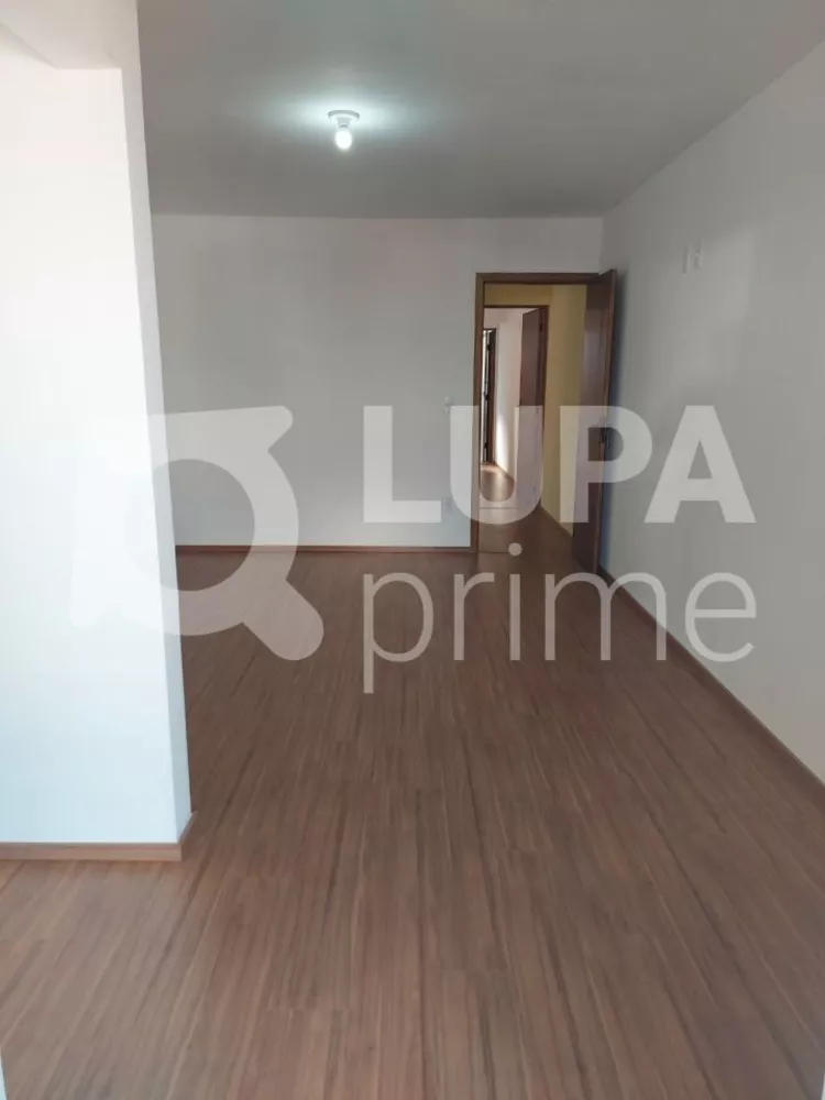 Casa à venda com 2 quartos, 80m² - Foto 11