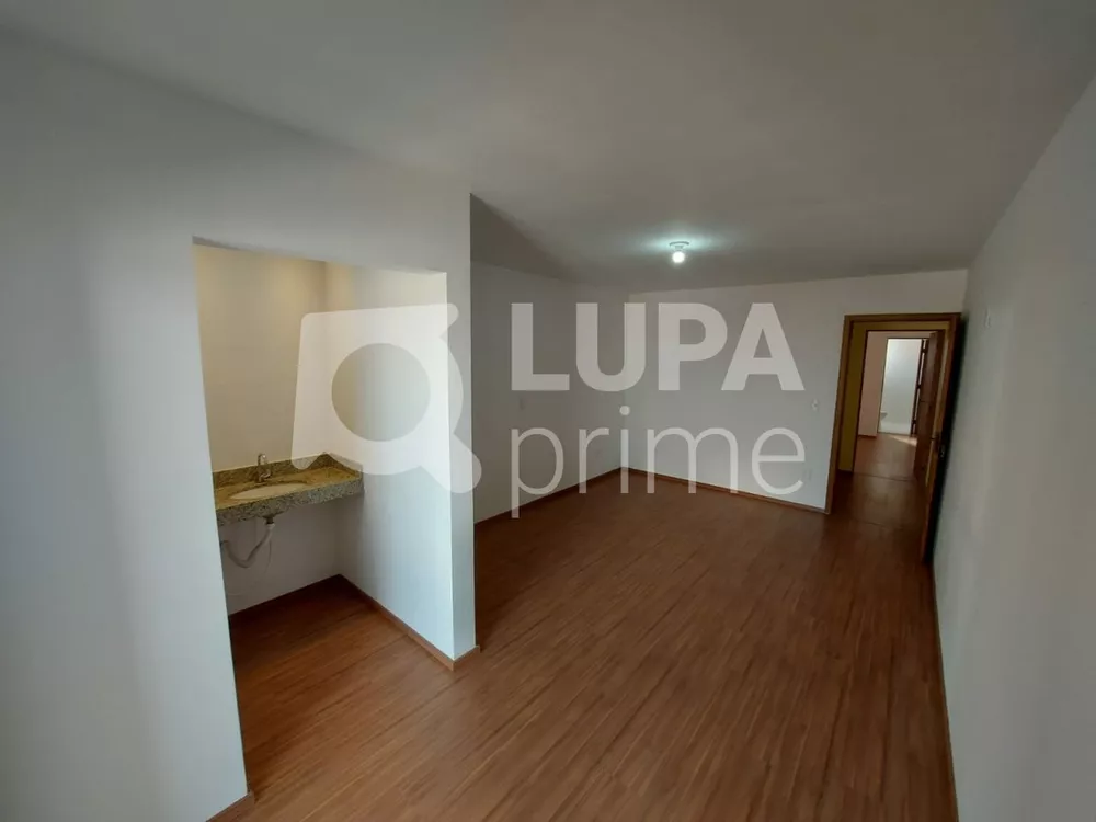 Casa à venda com 2 quartos, 80m² - Foto 9