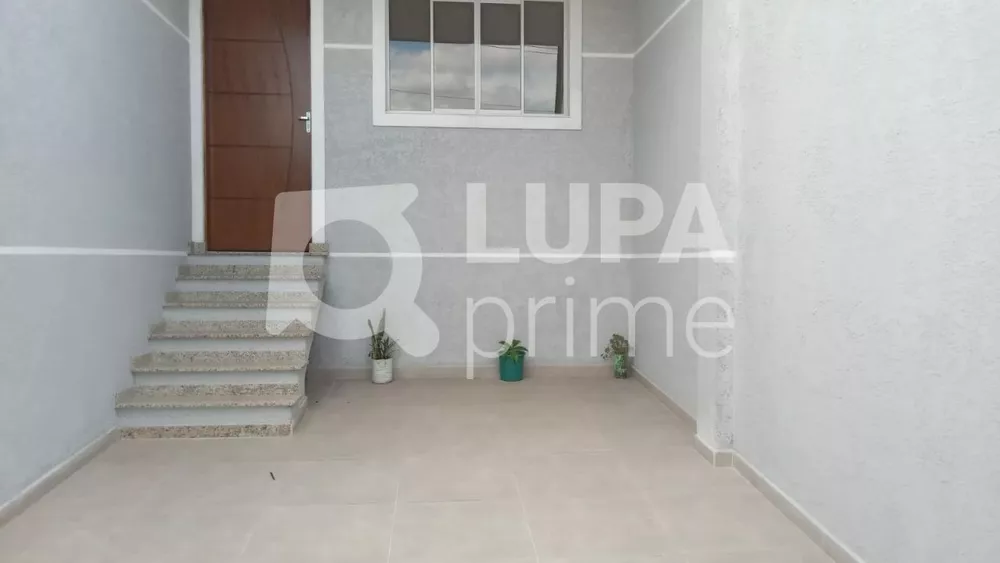 Casa à venda com 2 quartos, 80m² - Foto 22