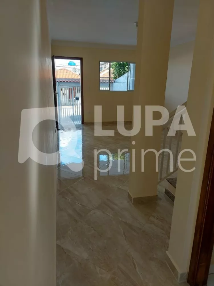 Casa à venda com 2 quartos, 80m² - Foto 4