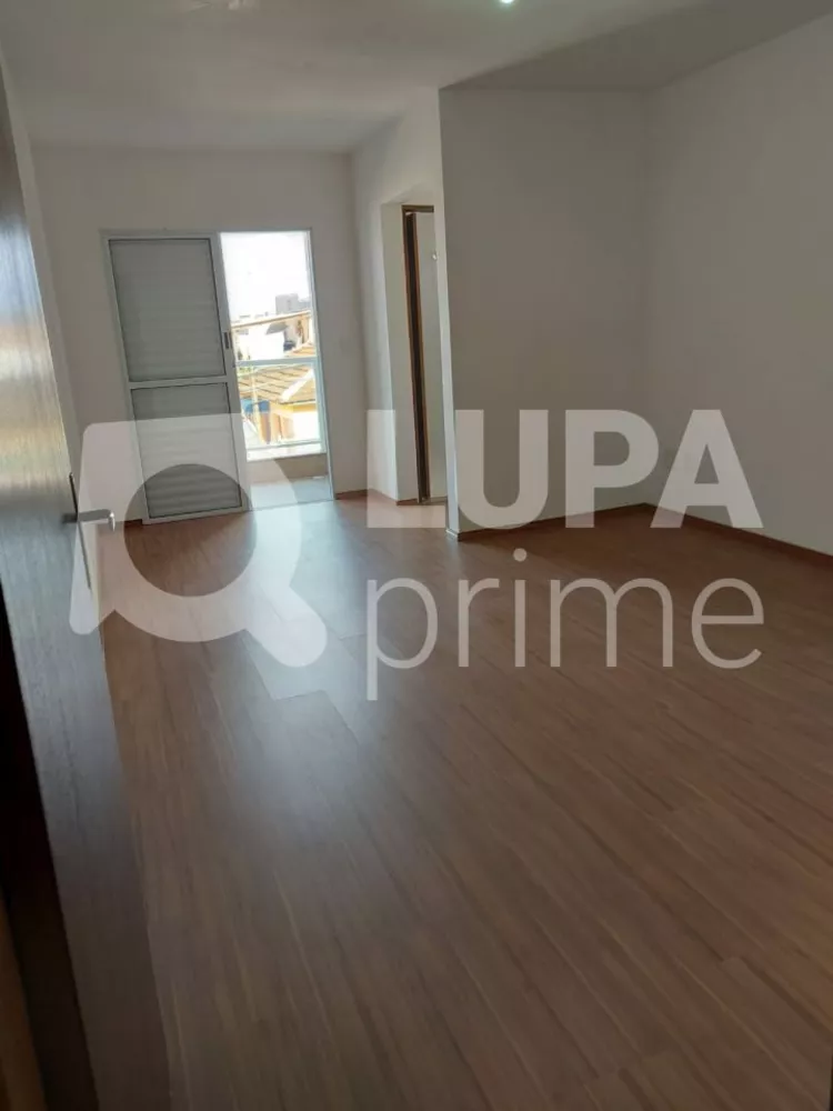 Casa à venda com 2 quartos, 80m² - Foto 8