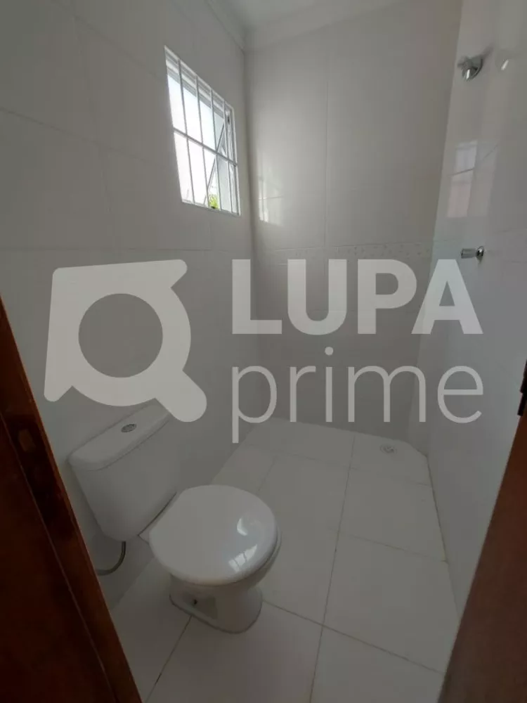 Casa à venda com 2 quartos, 80m² - Foto 14