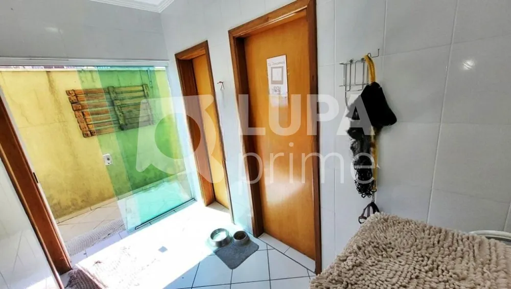 Casa, 3 quartos, 150 m² - Foto 6