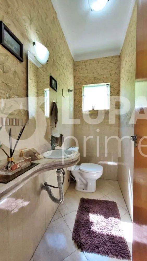 Casa, 3 quartos, 150 m² - Foto 7