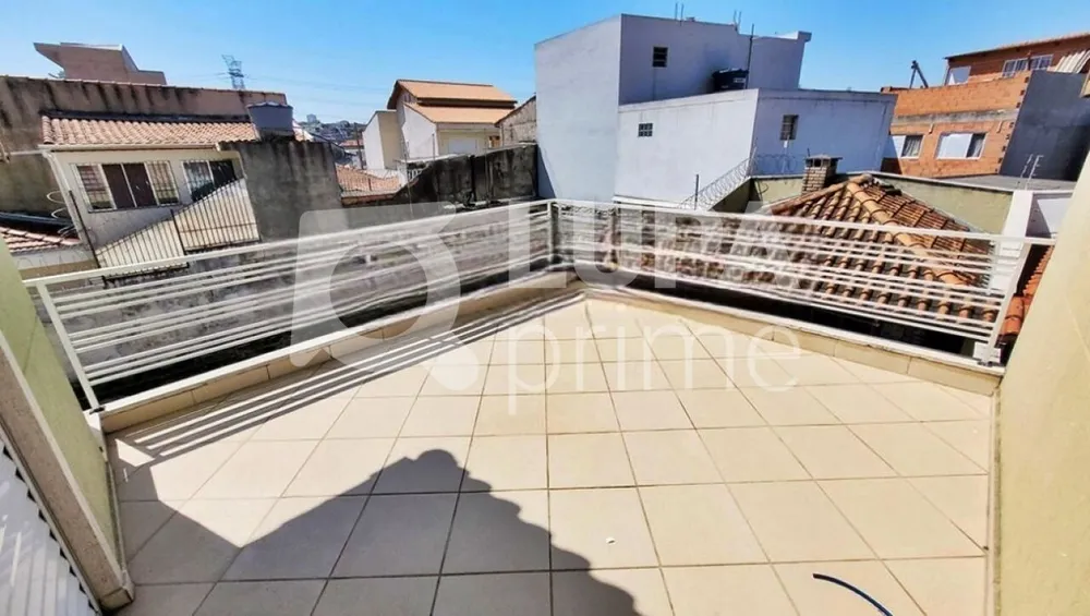 Casa, 3 quartos, 150 m² - Foto 5
