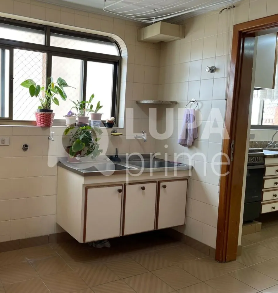 Apartamento, 4 quartos, 260 m² - Foto 12