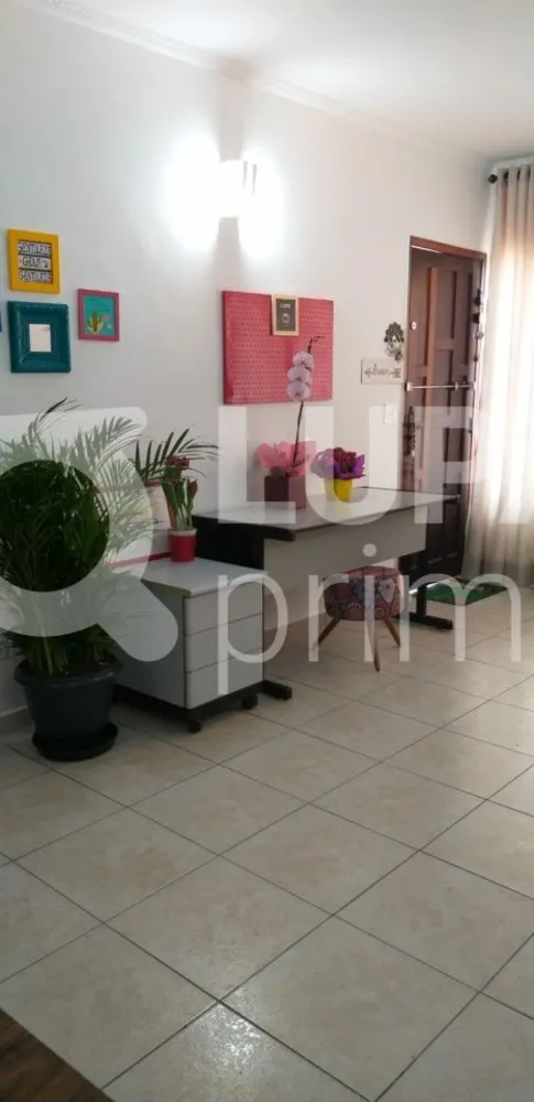 Casa, 3 quartos, 144 m² - Foto 8