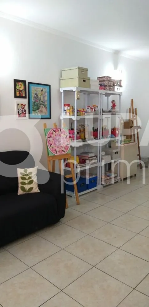 Casa, 3 quartos, 144 m² - Foto 11