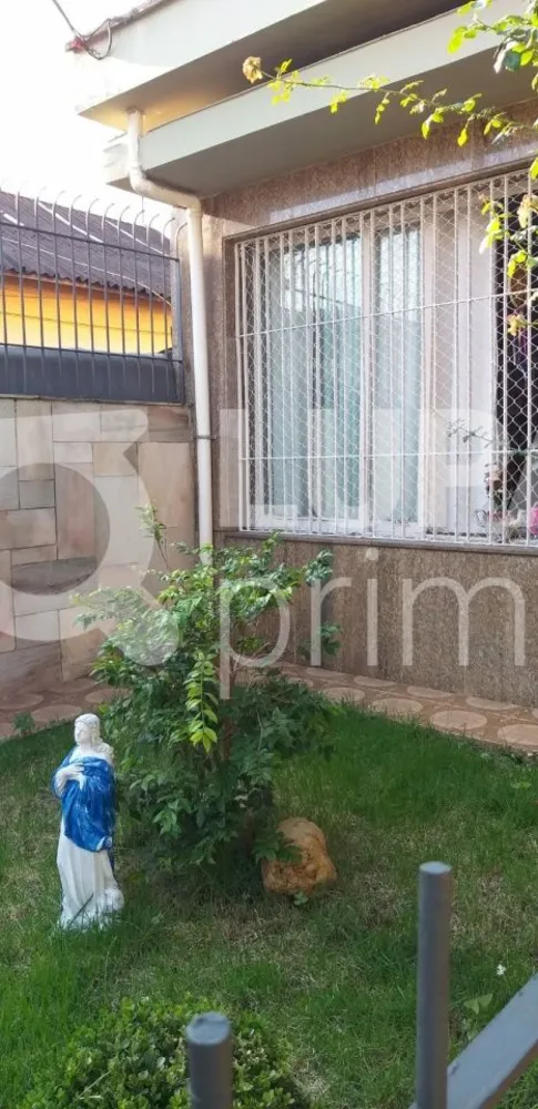 Casa, 3 quartos, 144 m² - Foto 2