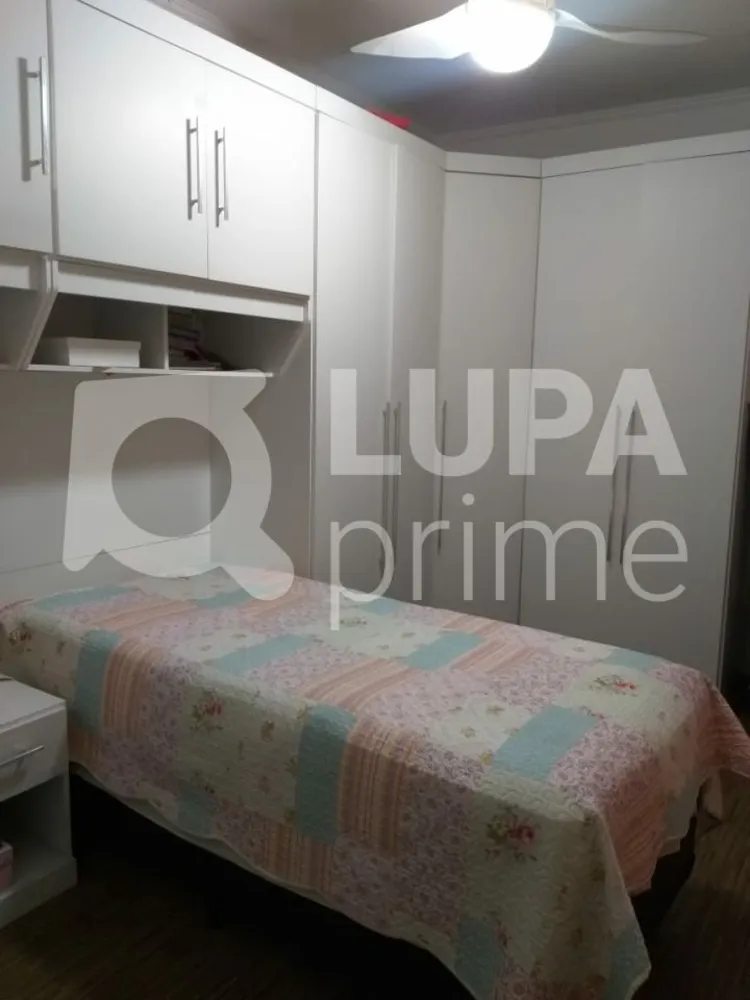 Casa, 3 quartos, 144 m² - Foto 7