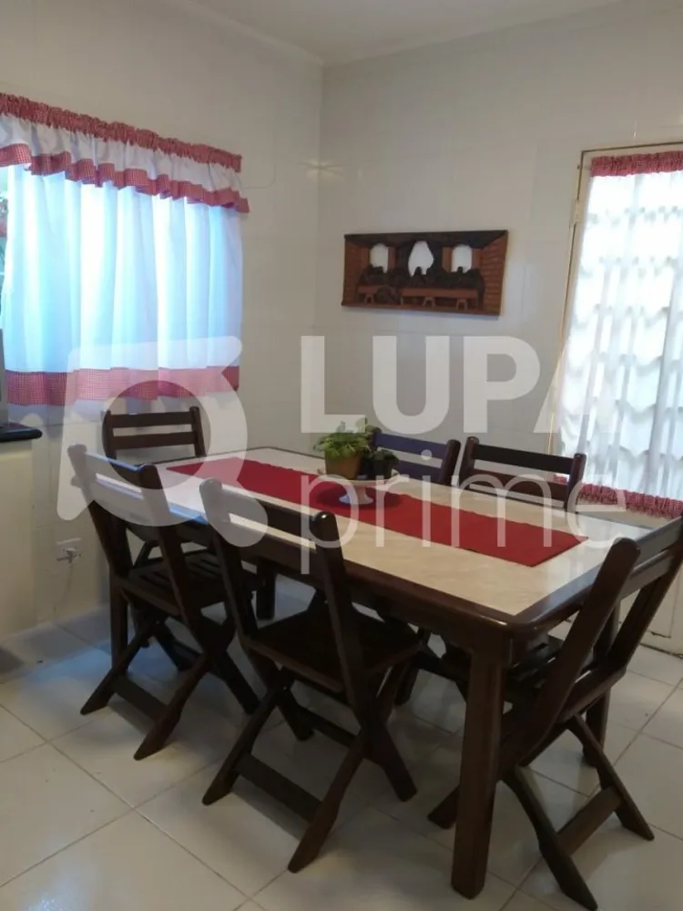 Casa, 3 quartos, 144 m² - Foto 9