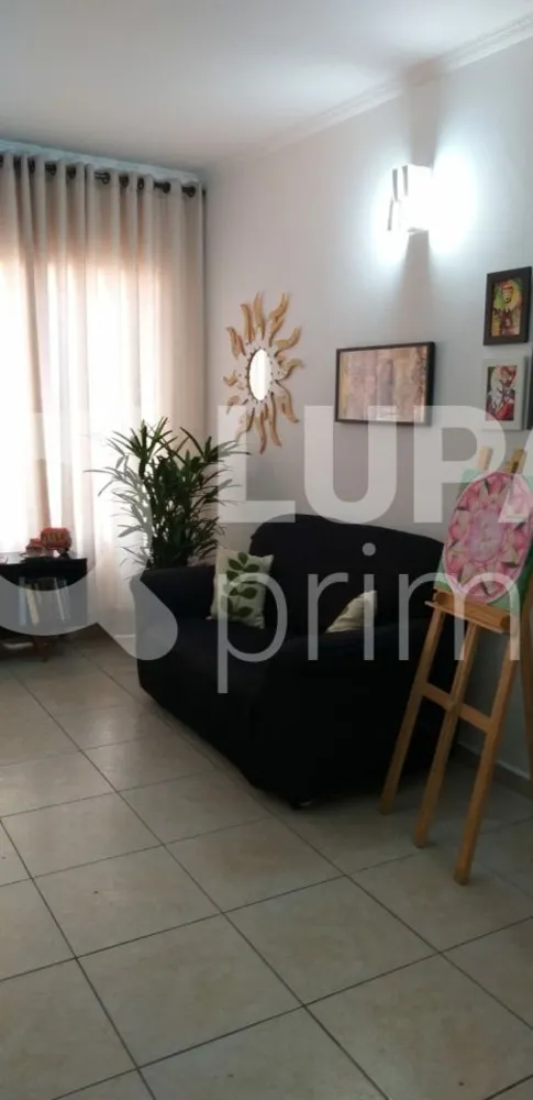 Casa, 3 quartos, 144 m² - Foto 10