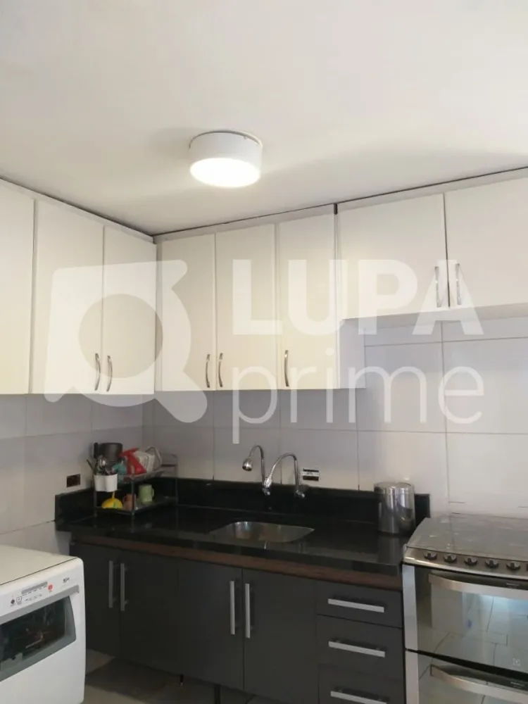 Casa, 3 quartos, 144 m² - Foto 4