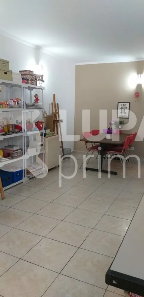 Casa, 3 quartos, 144 m² - Foto 12