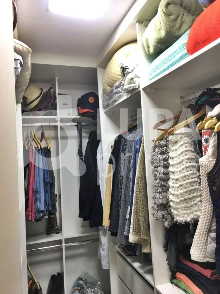 Casa, 3 quartos, 140 m² - Foto 7