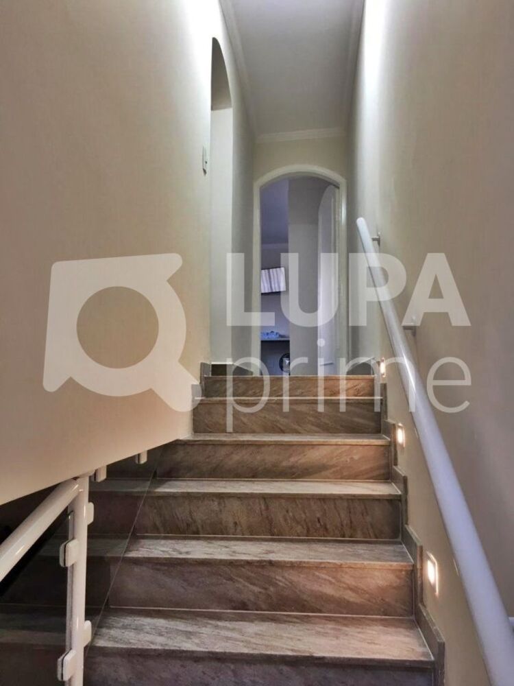 Casa, 3 quartos, 140 m² - Foto 1