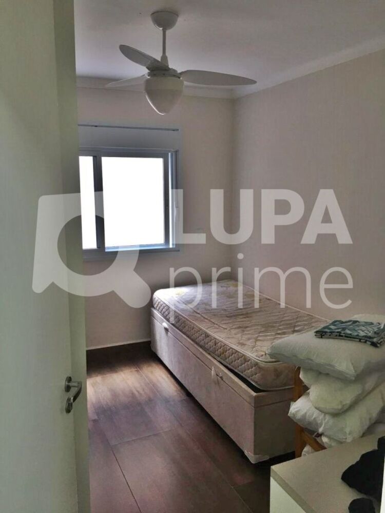 Casa, 3 quartos, 140 m² - Foto 6