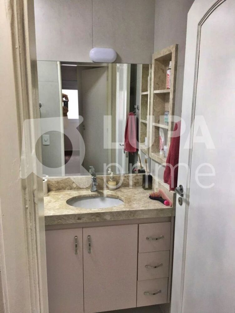 Casa, 3 quartos, 140 m² - Foto 12
