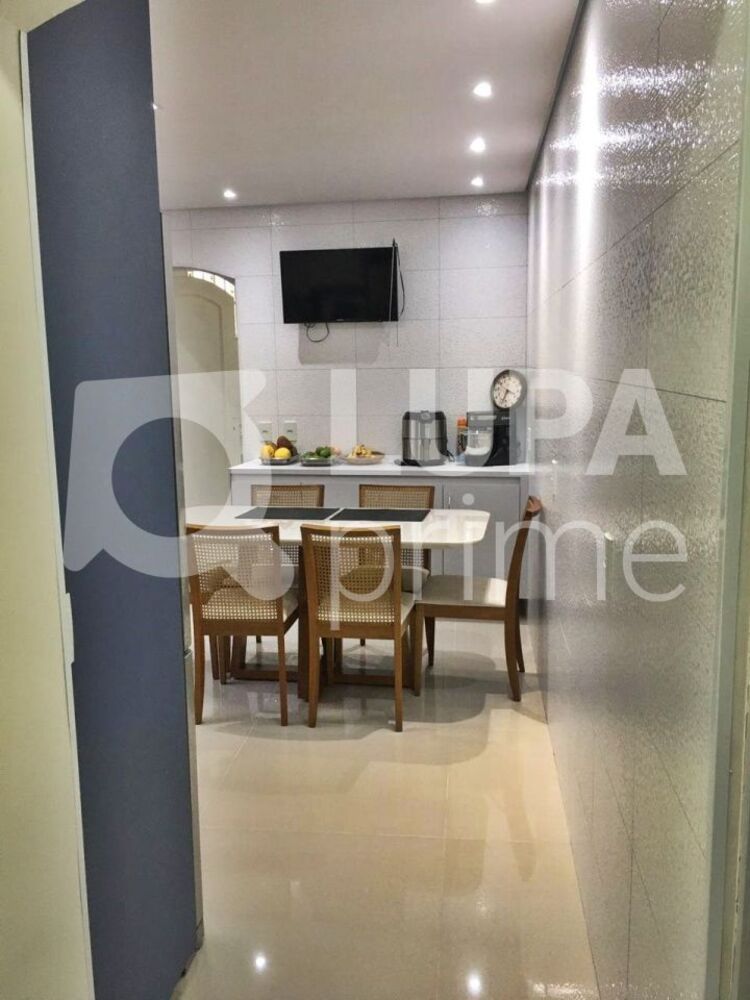 Casa, 3 quartos, 140 m² - Foto 8