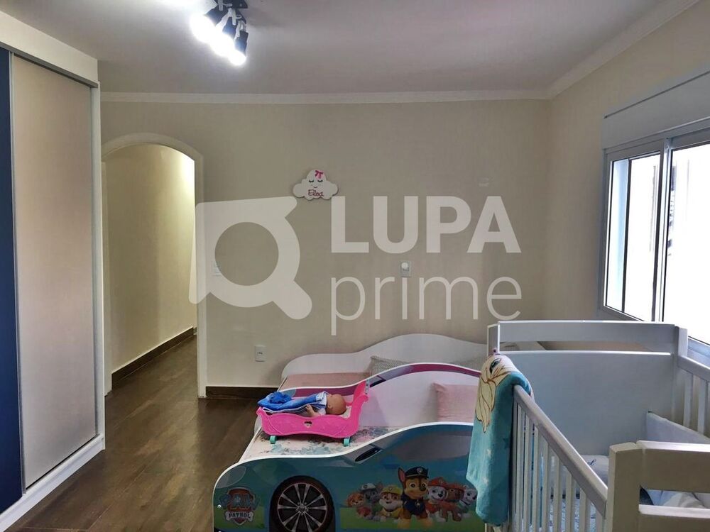 Casa, 3 quartos, 140 m² - Foto 5