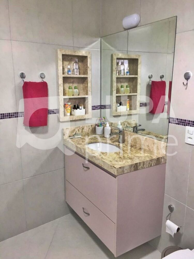 Casa, 3 quartos, 140 m² - Foto 9