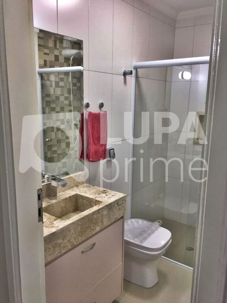 Casa, 3 quartos, 140 m² - Foto 4