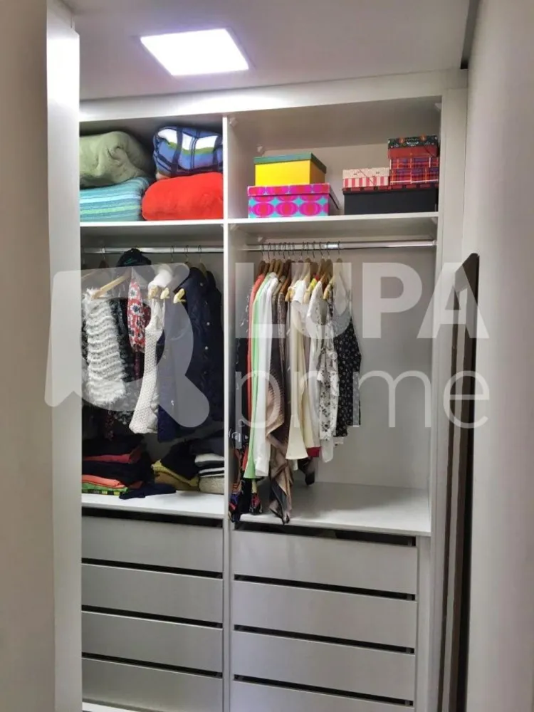 Casa, 3 quartos, 140 m² - Foto 6