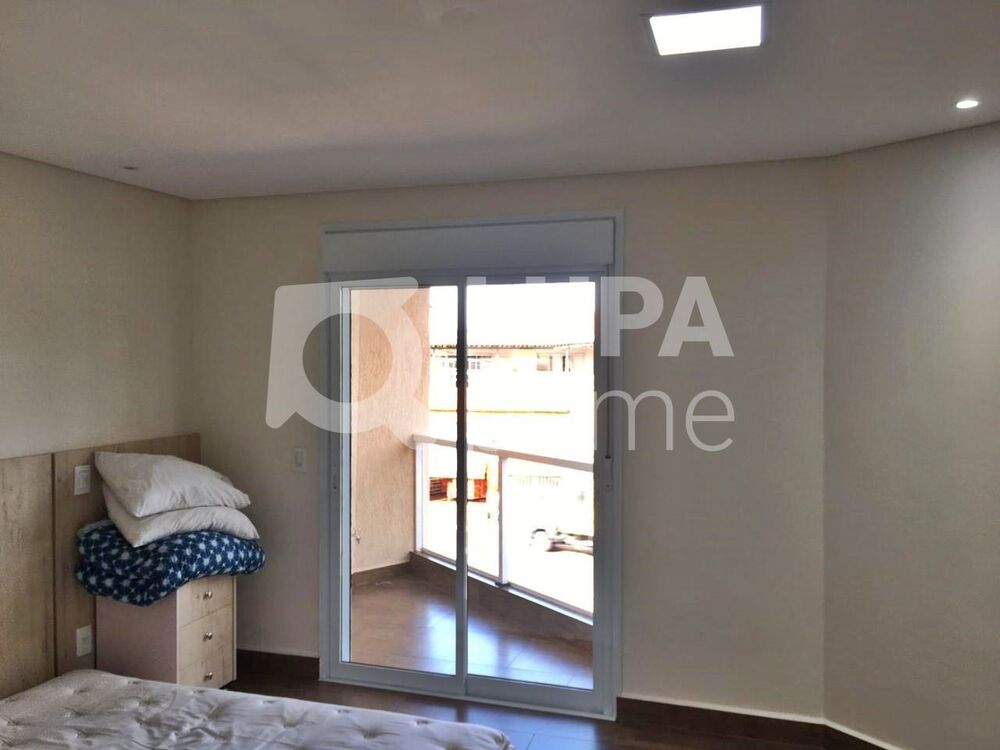 Casa, 3 quartos, 140 m² - Foto 7