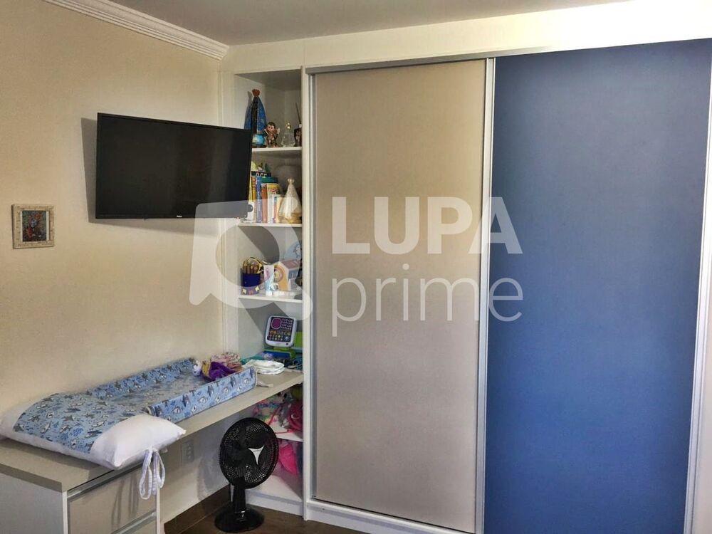 Casa, 3 quartos, 140 m² - Foto 3
