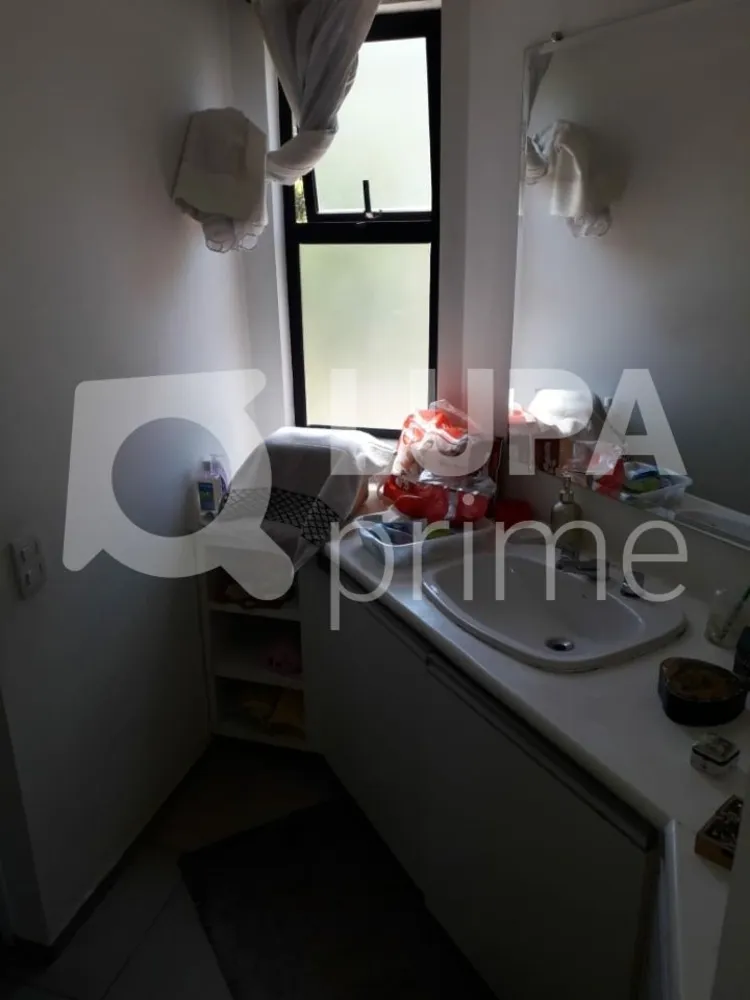 Apartamento, 2 quartos, 57 m² - Foto 11