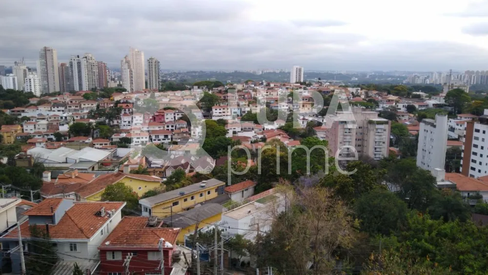 Apartamento, 2 quartos, 57 m² - Foto 7