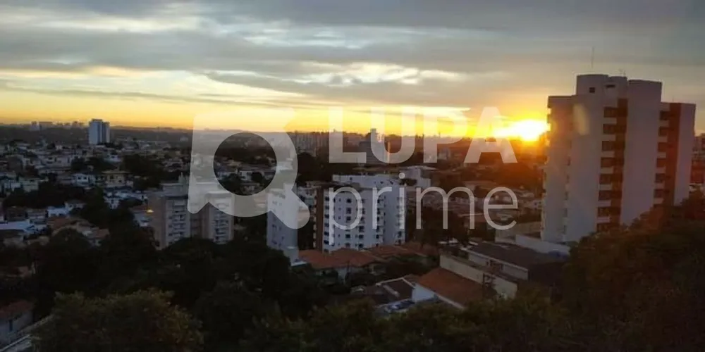 Apartamento, 2 quartos, 57 m² - Foto 12