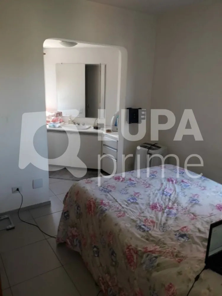 Apartamento, 2 quartos, 57 m² - Foto 10