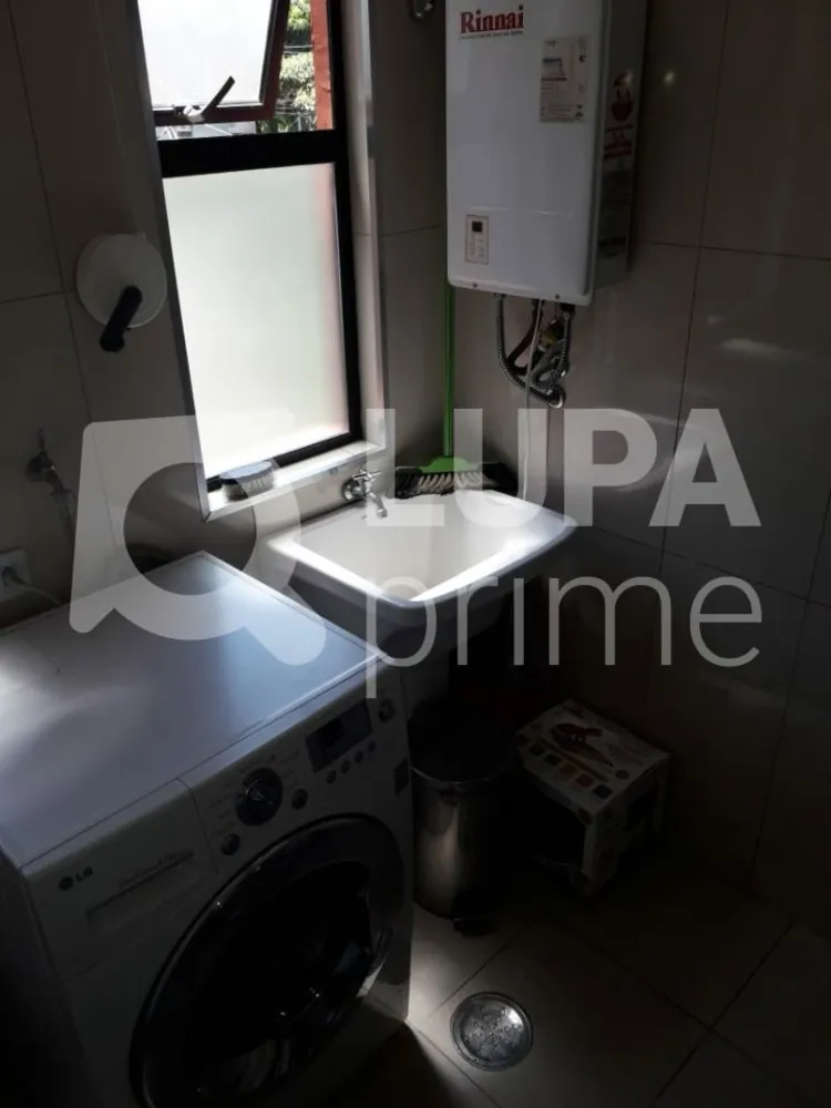 Apartamento, 2 quartos, 57 m² - Foto 1