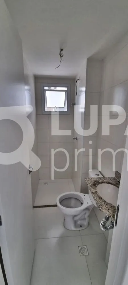 Apartamento, 1 quarto, 36 m² - Foto 5