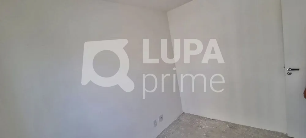 Apartamento, 1 quarto, 36 m² - Foto 3