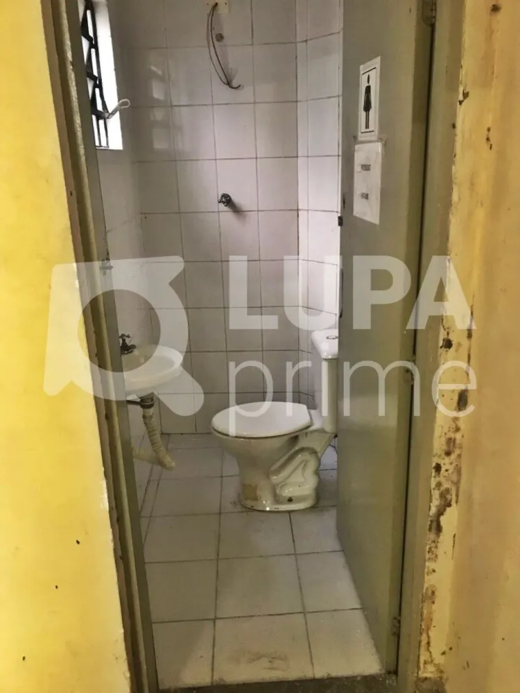 Prédio Inteiro, 440 m² - Foto 12